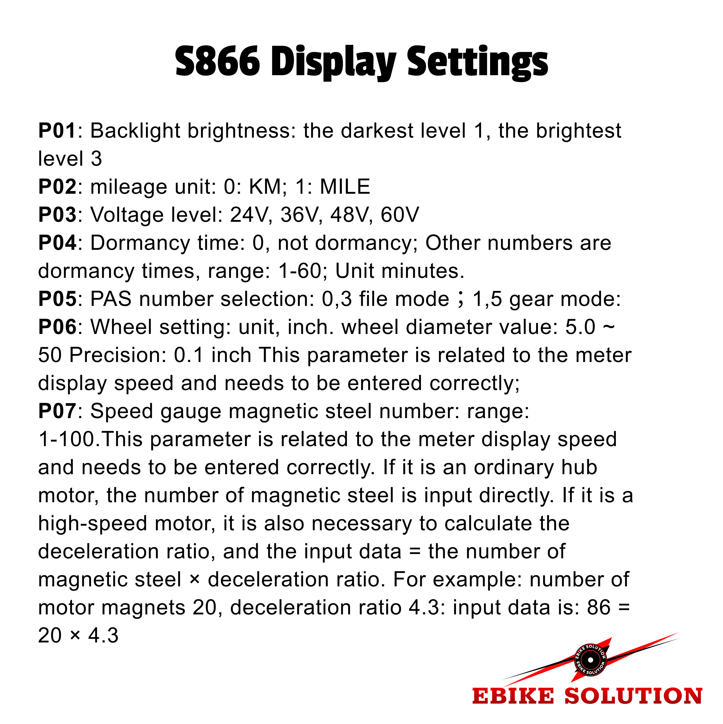 Product image 10