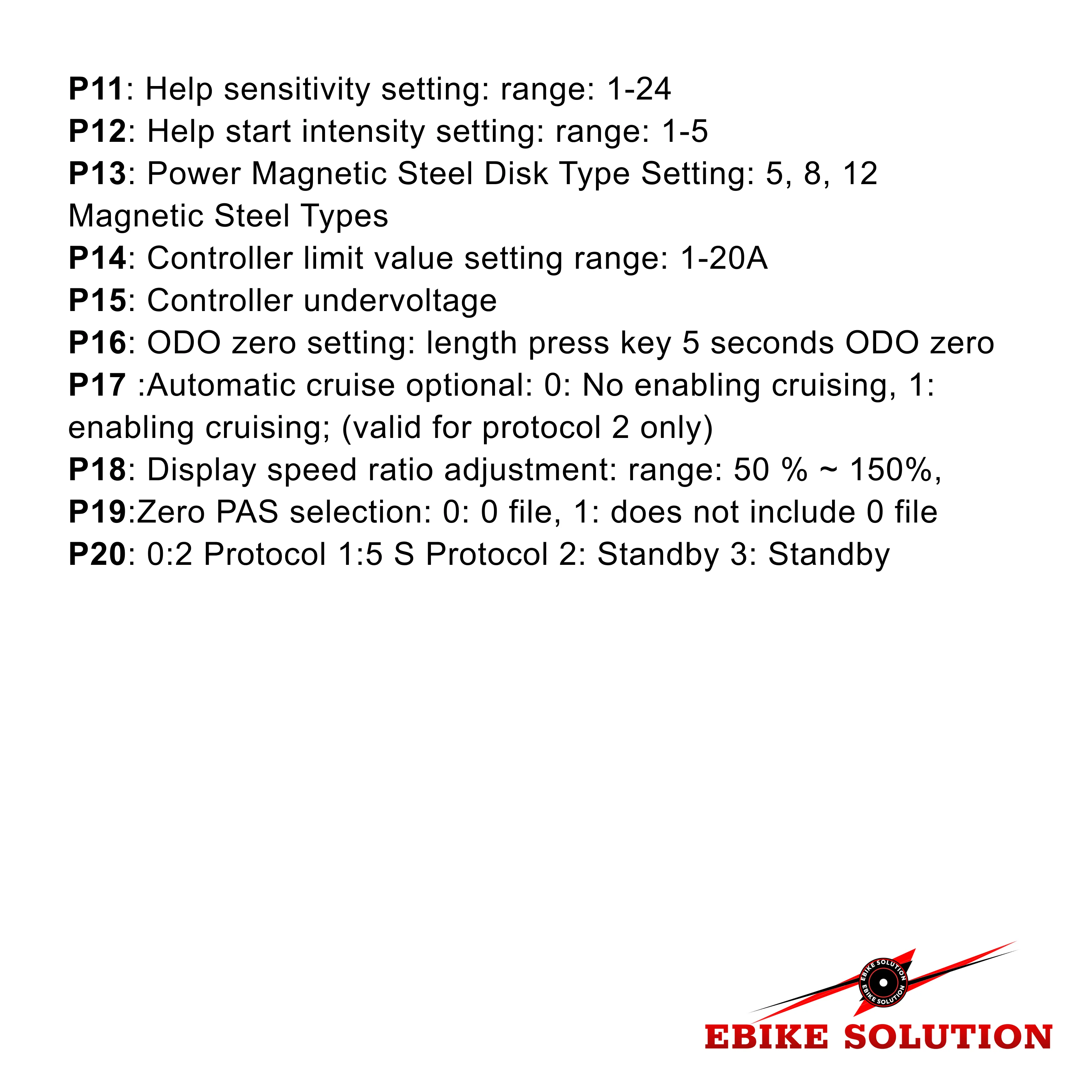Product image 12