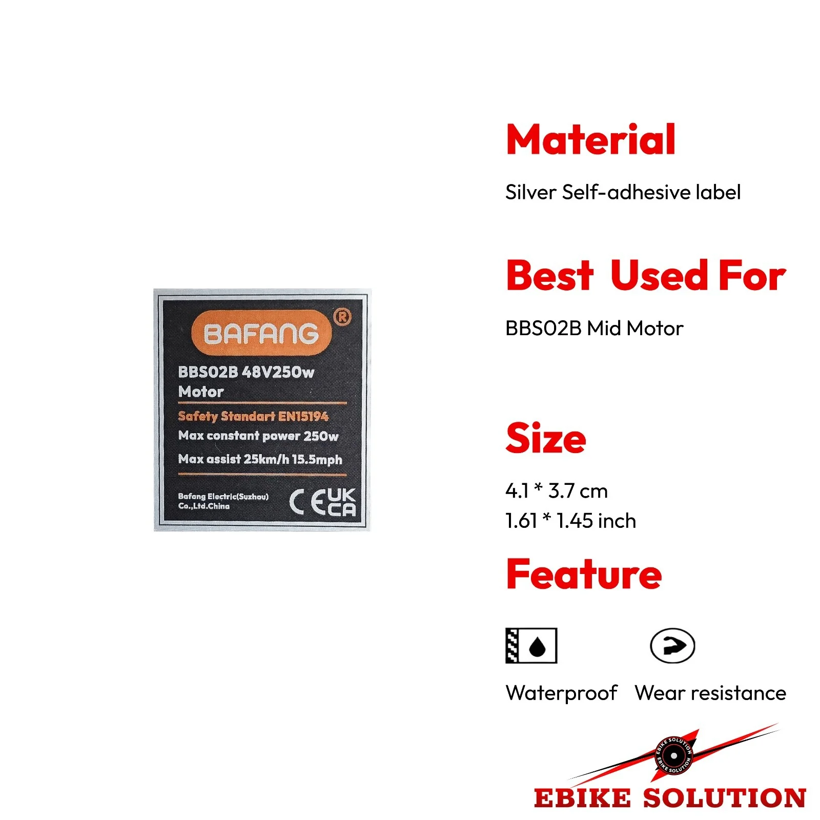 Product image 3