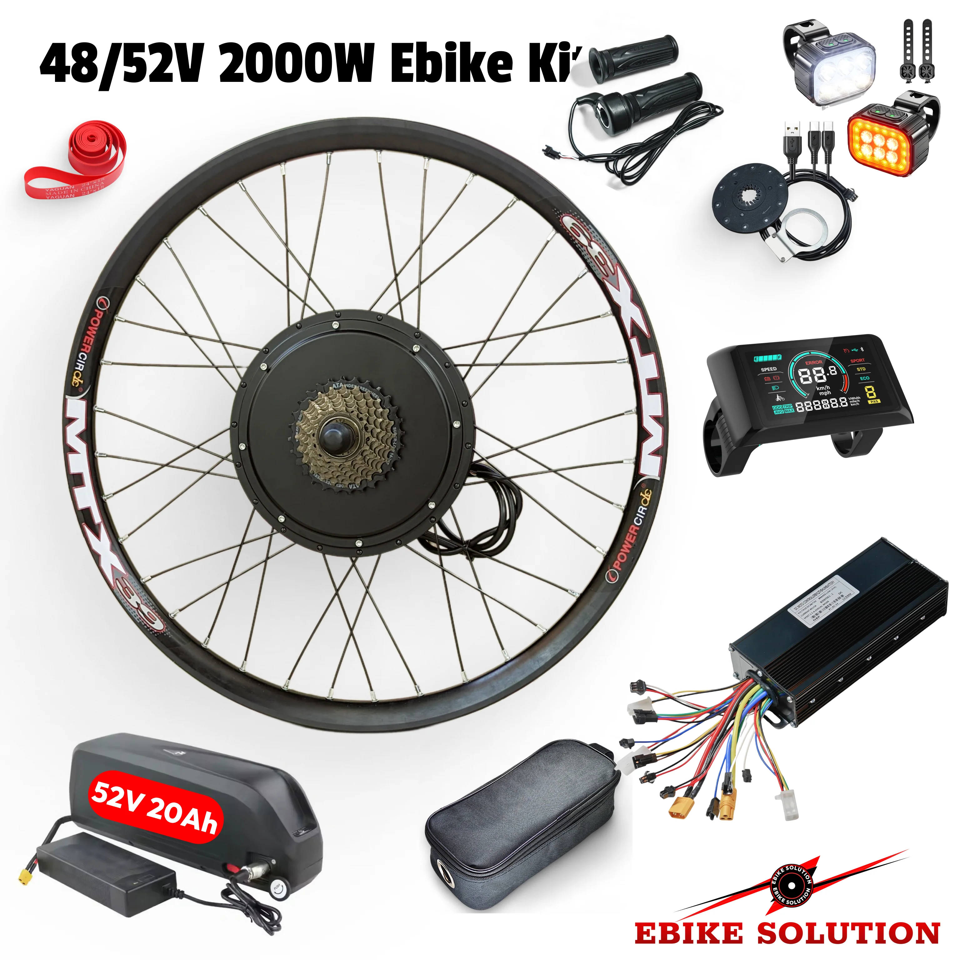 Product image 12