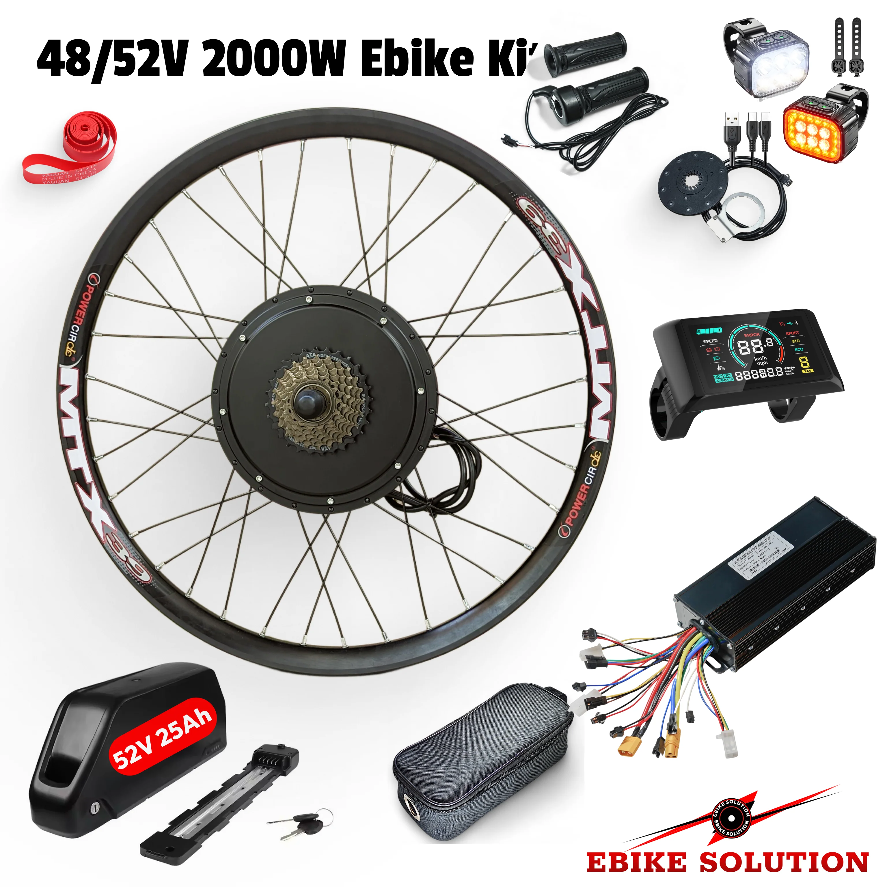 Product image 13
