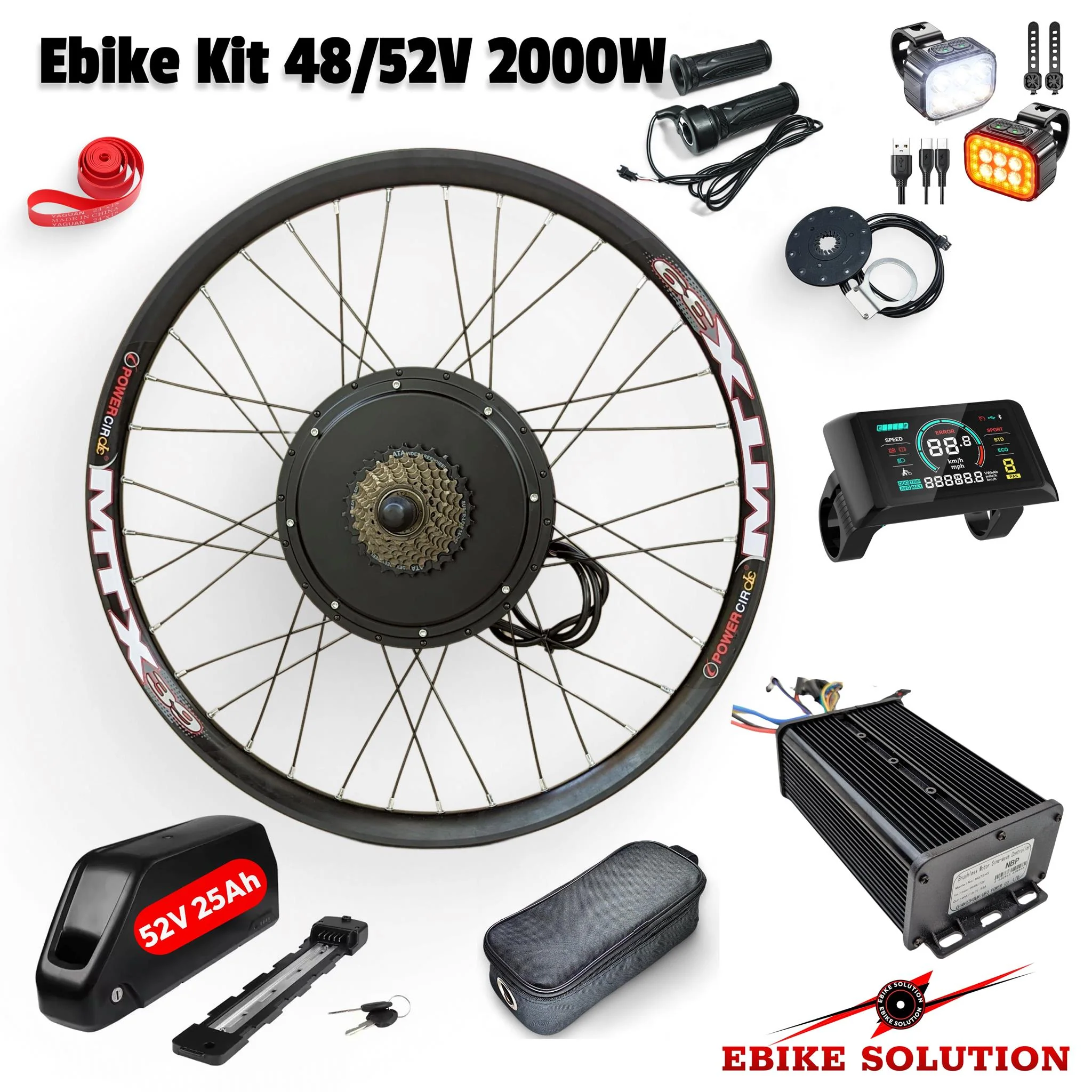 Product image 11