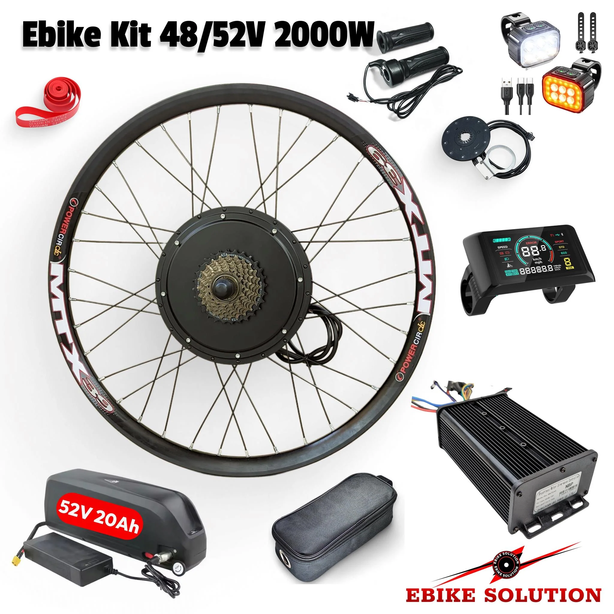 Product image 12
