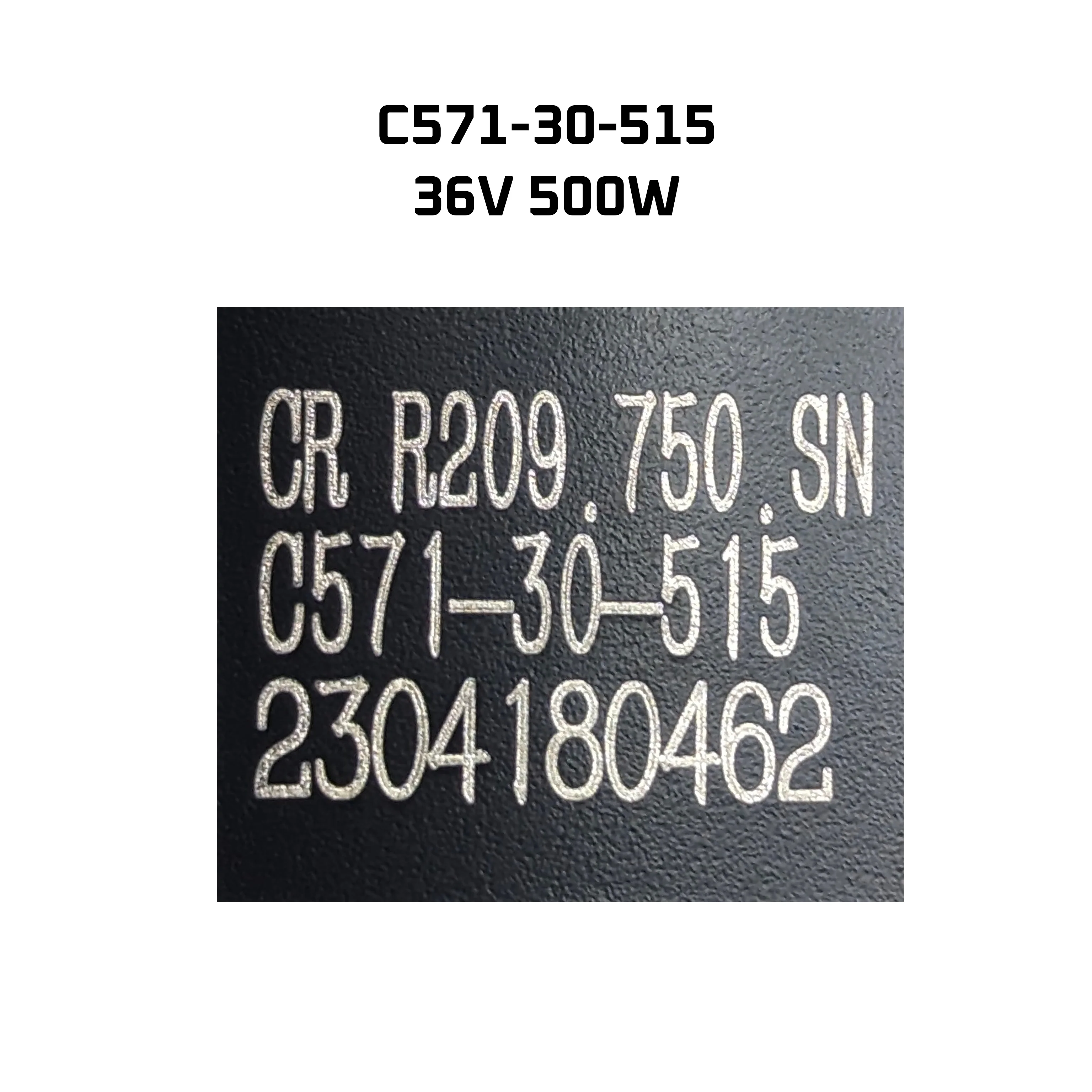 Product image 9