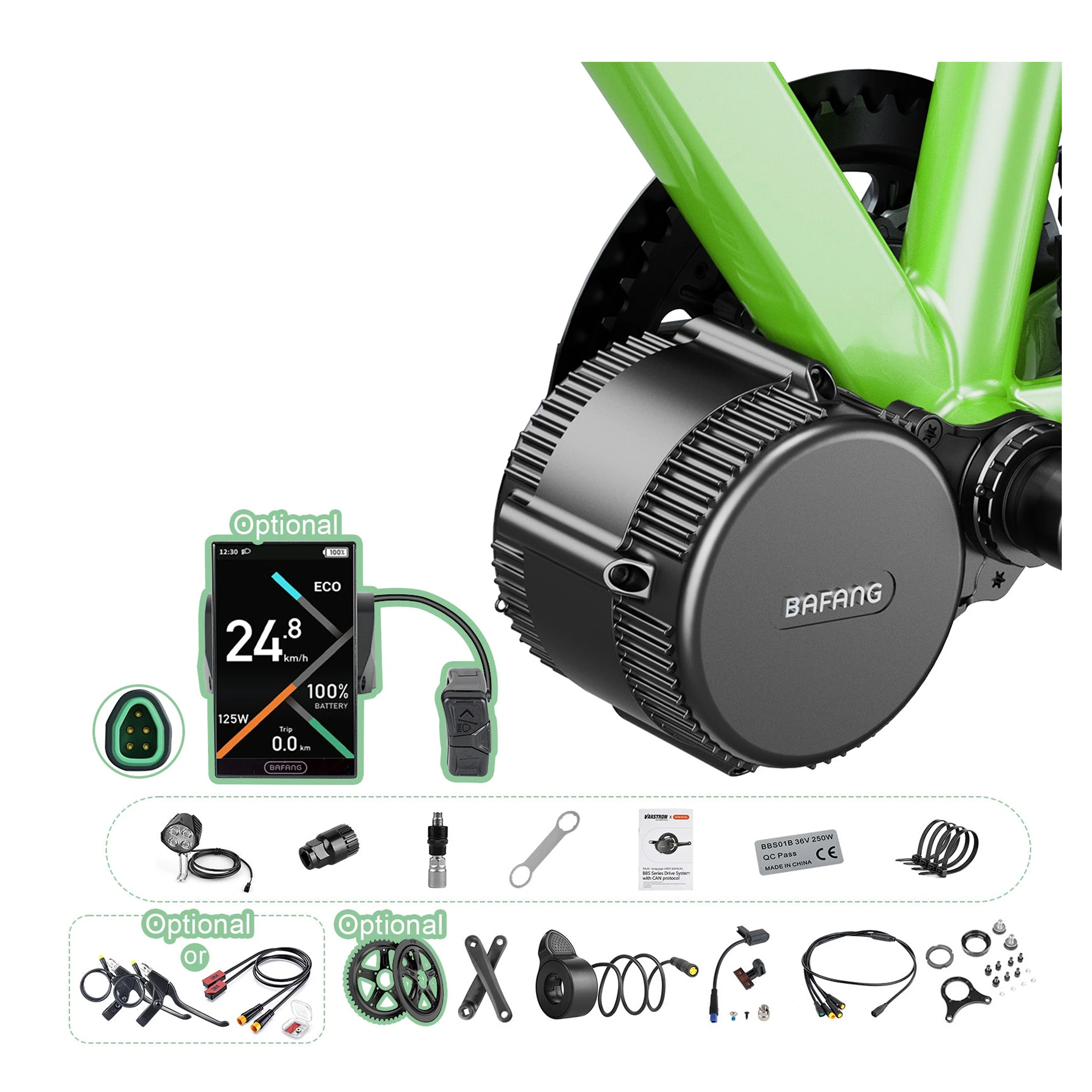 Product image 8