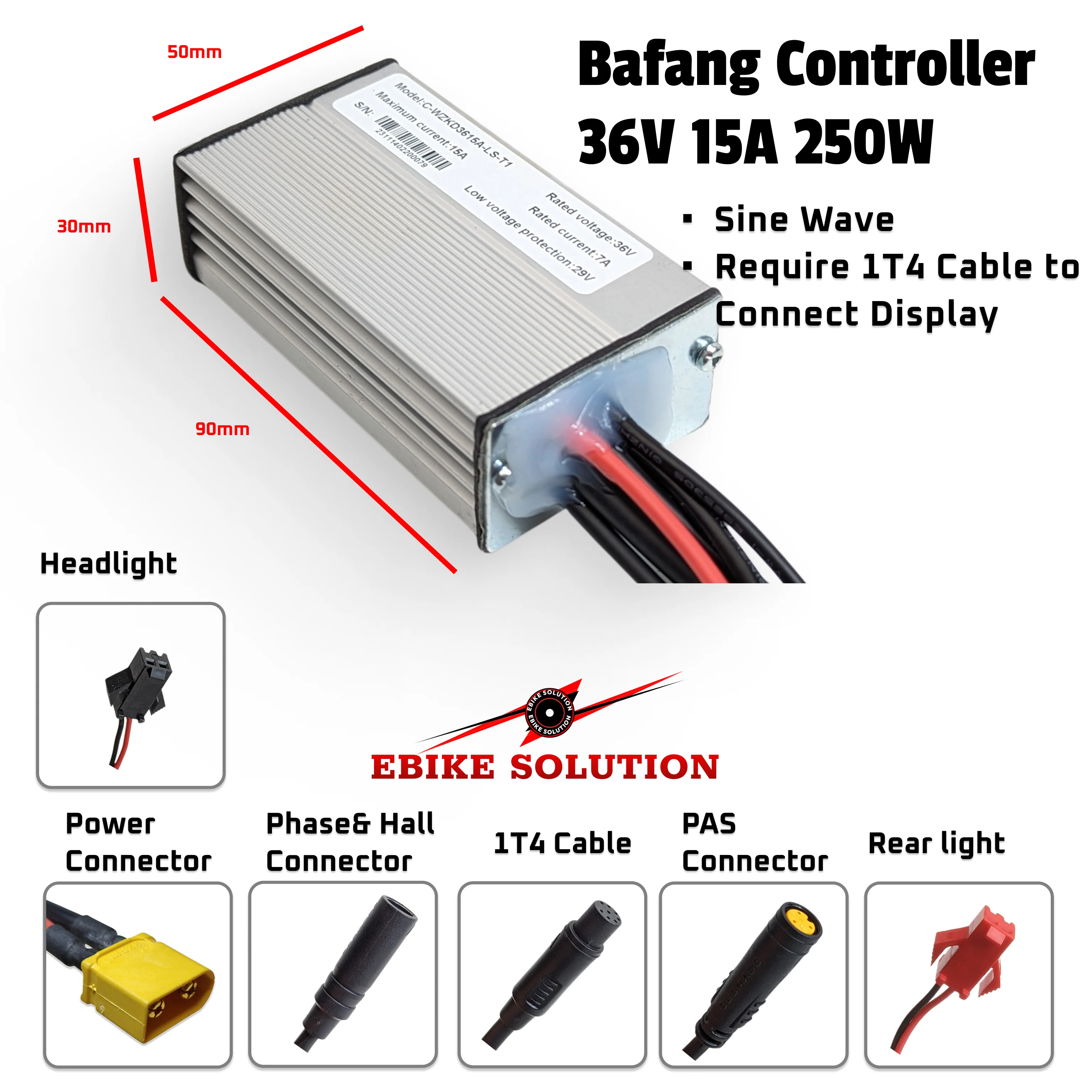 Product image 10