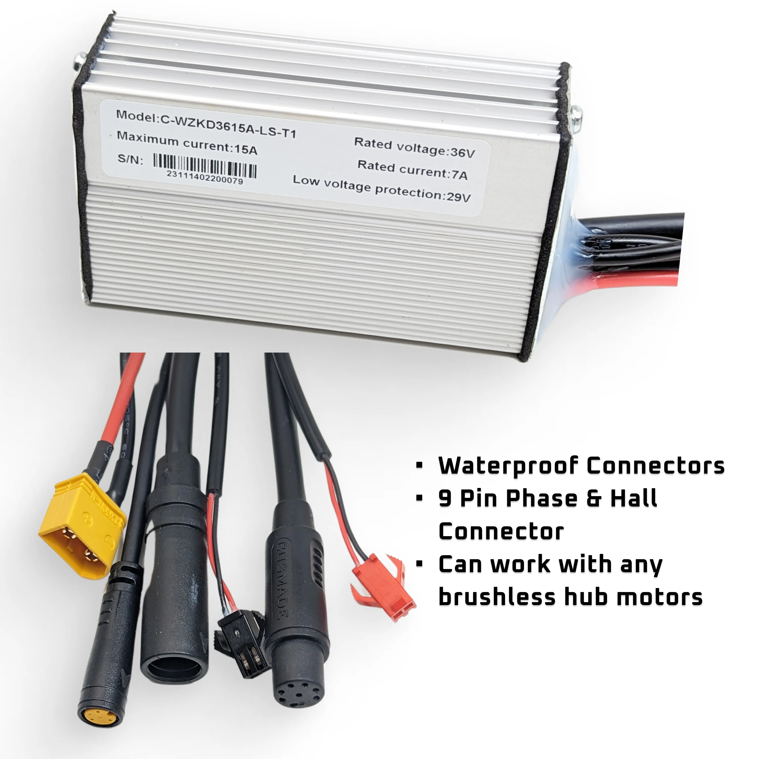 Product image 8