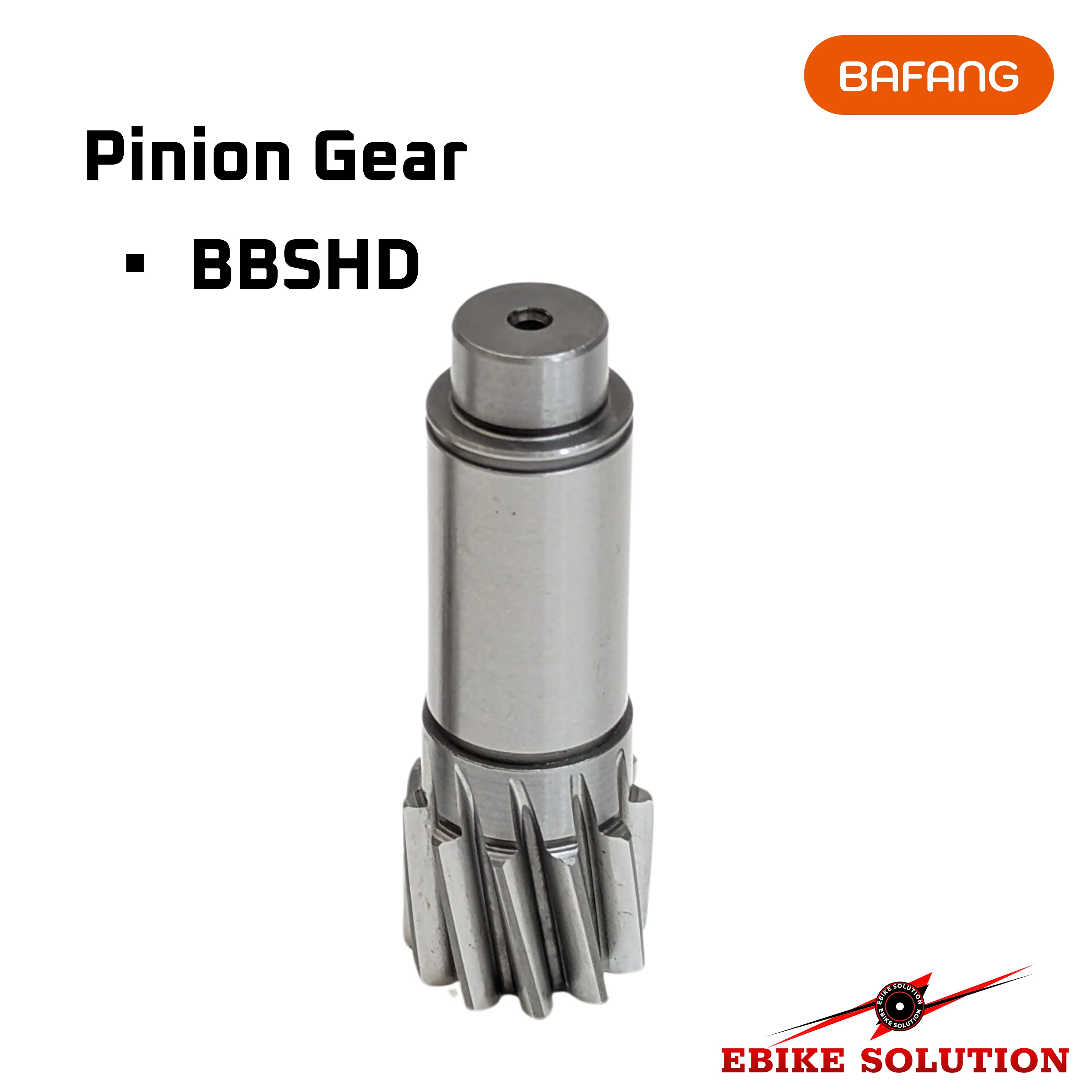 Product image 16