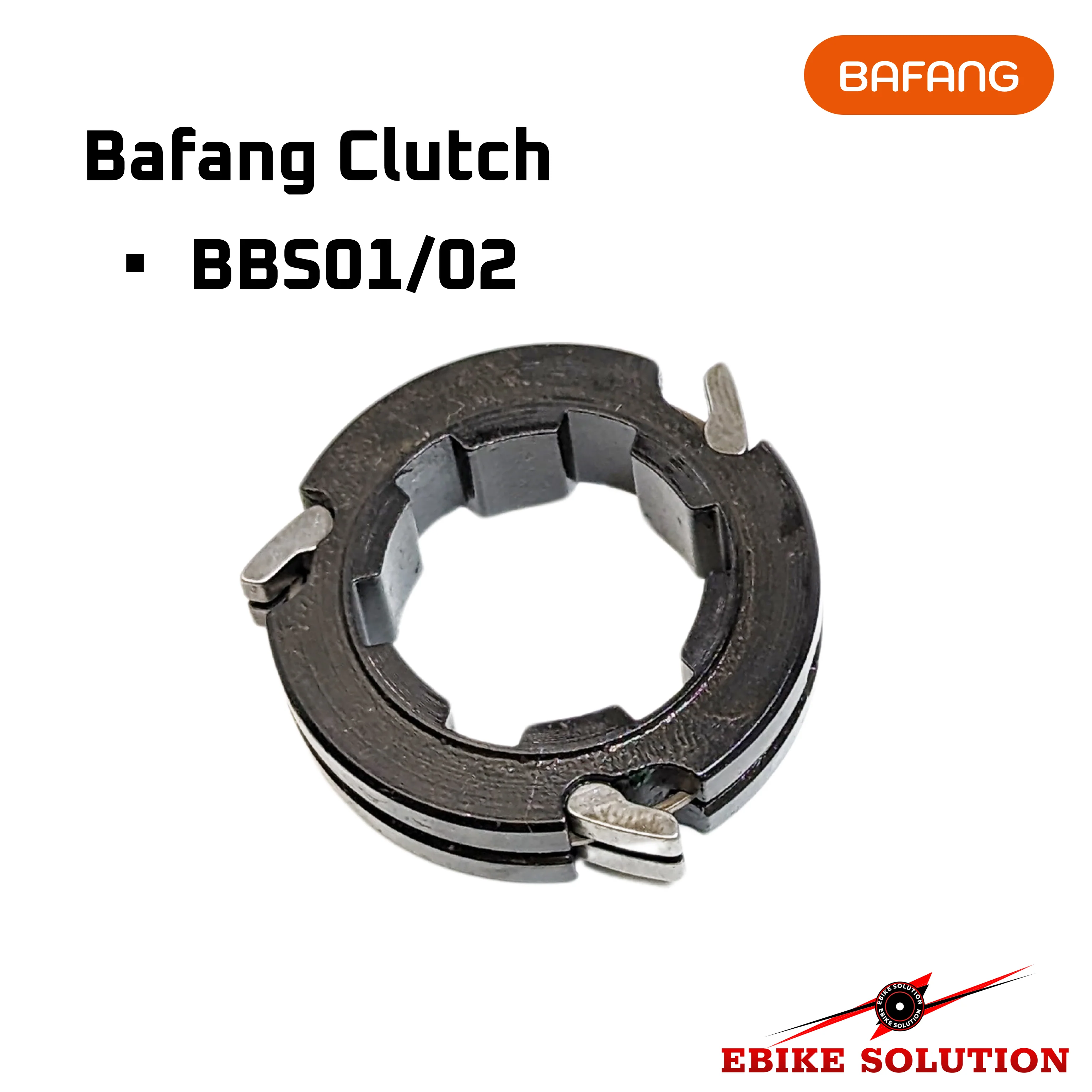 Product image 9