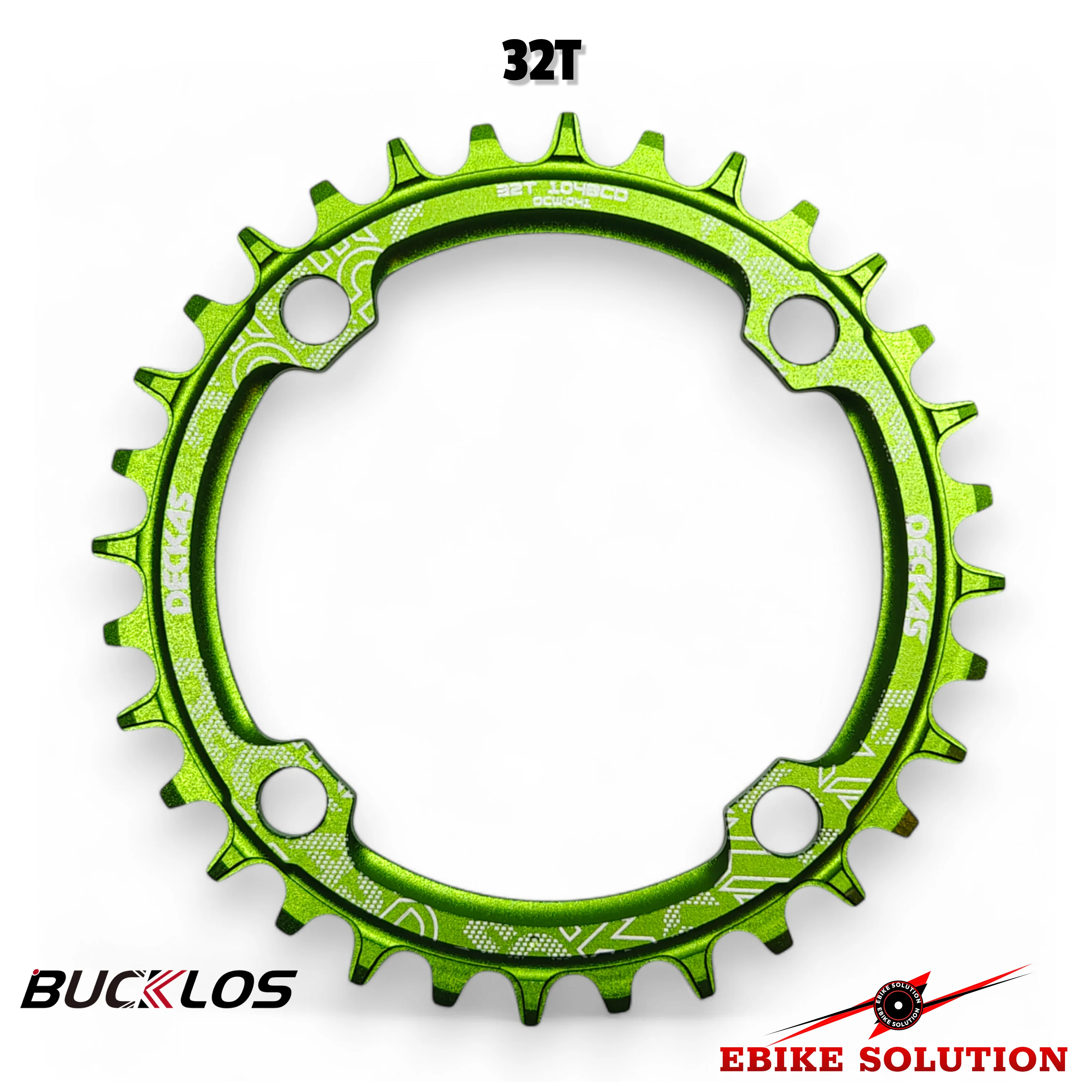Product image 17