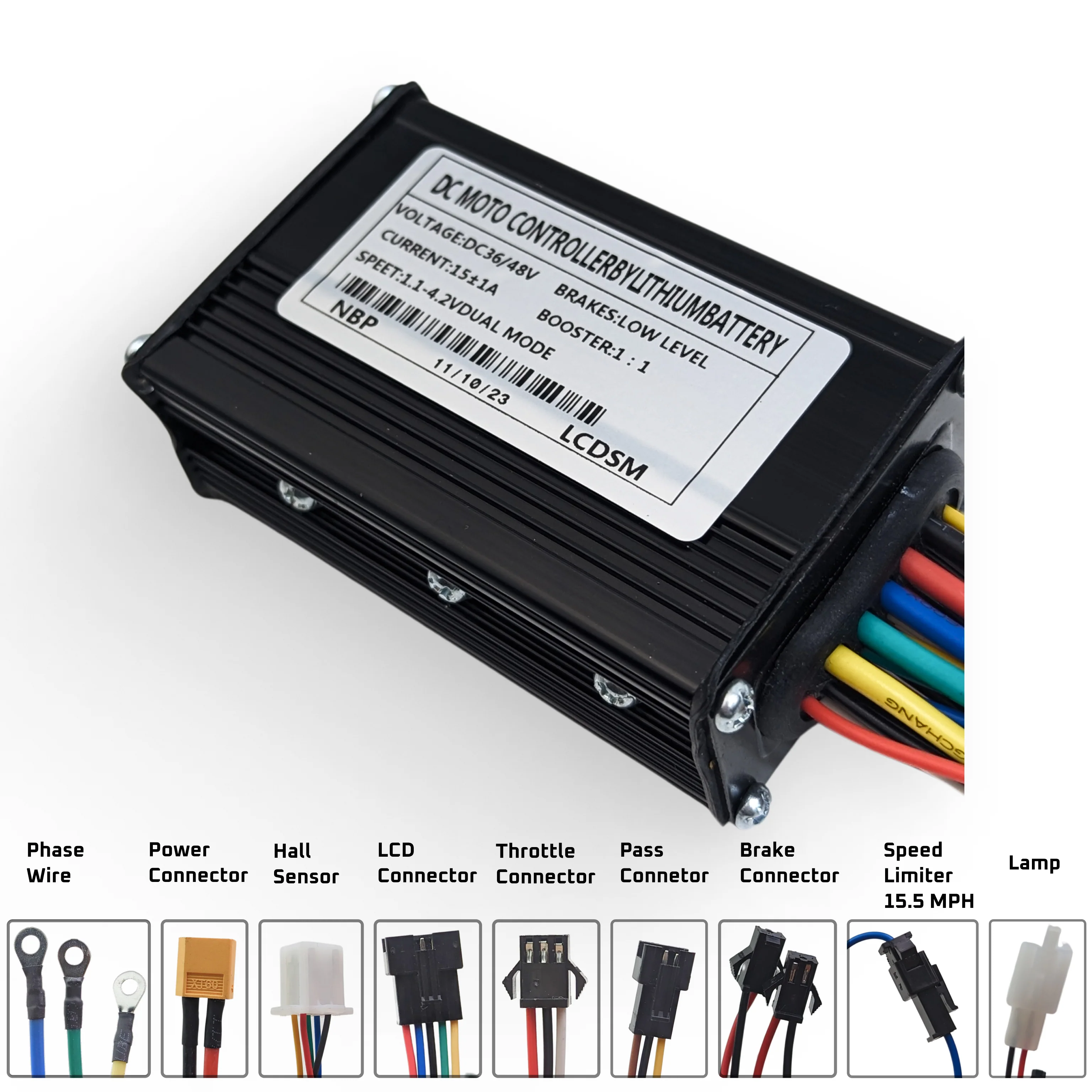 Product image 6