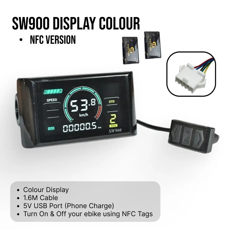 Product image 13