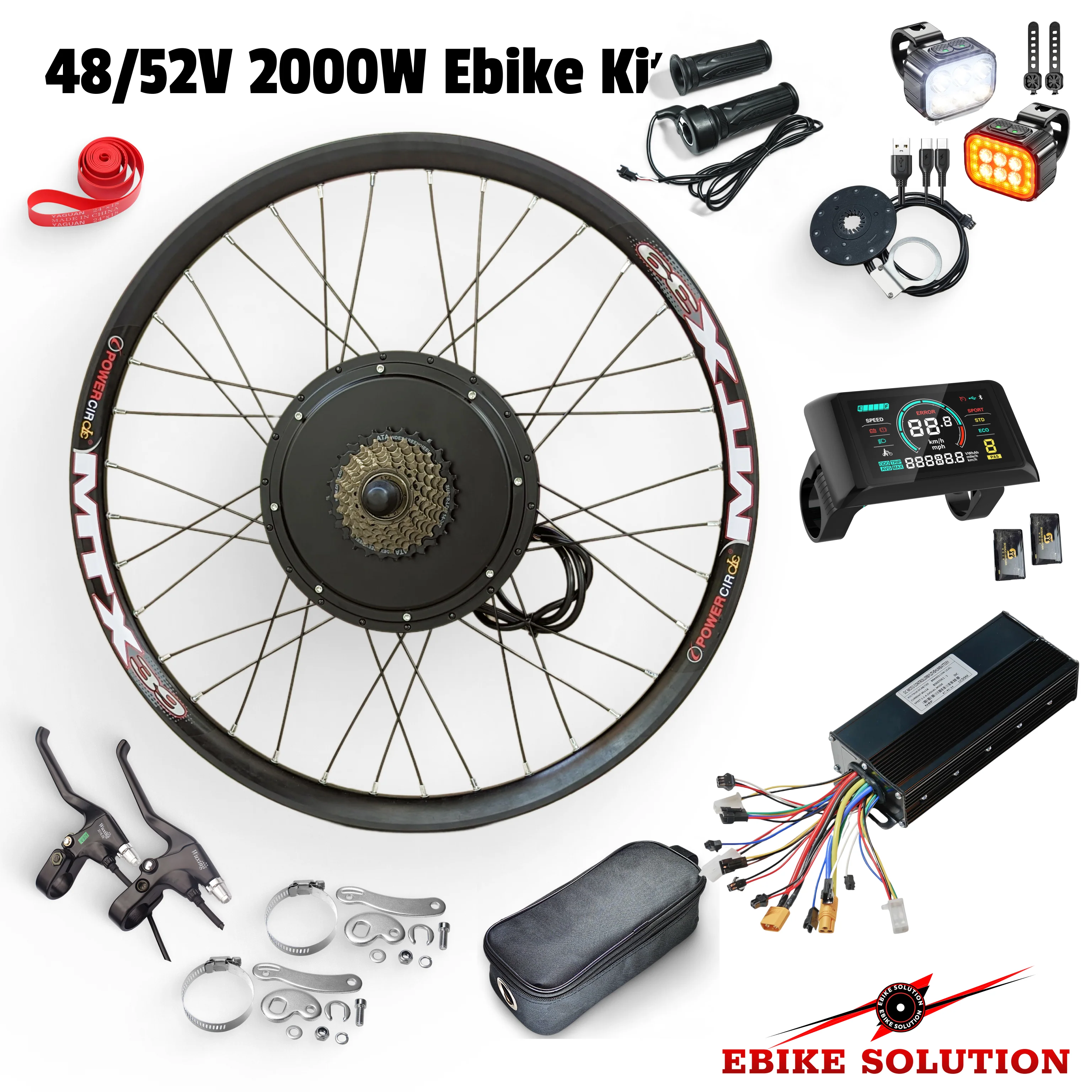 Product image 14