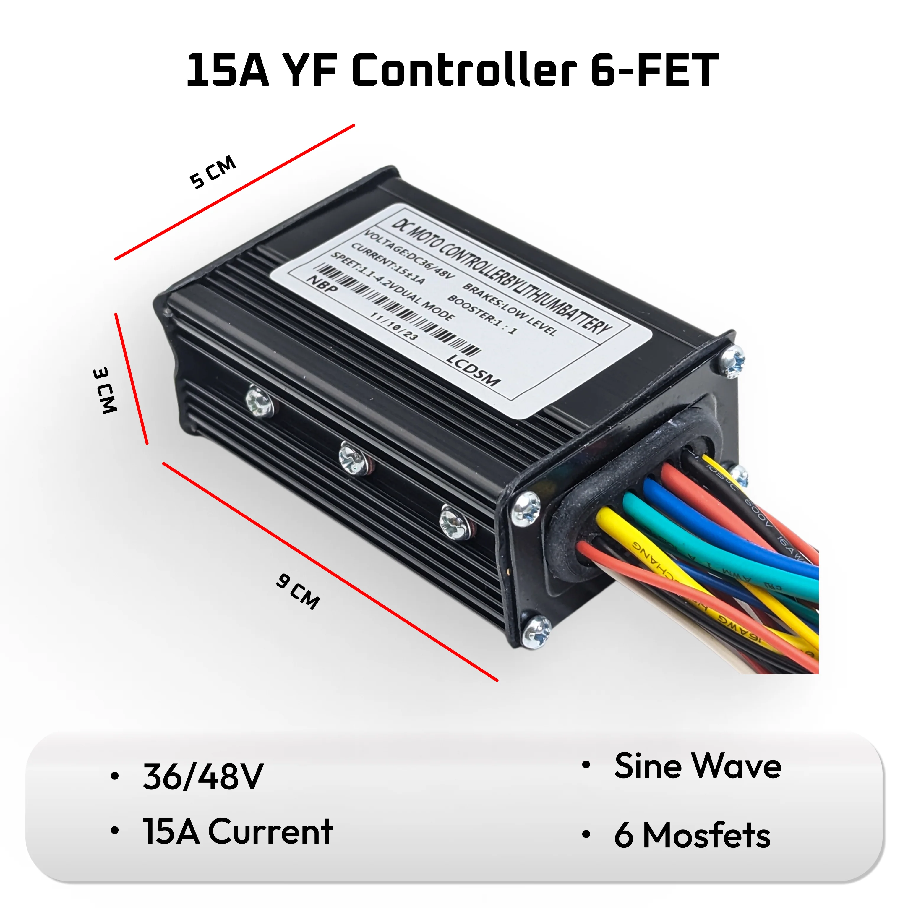 Product image 8